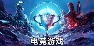 必一体育 玩小程序如何直播游戏赚钱