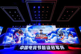 必一·运动(B-Sports)官方网站 微信小程序推荐游戏制作别墅