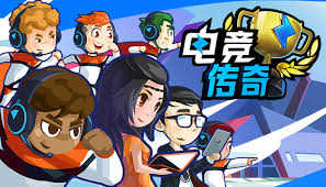 必一 游戏策划相亲知乎推荐