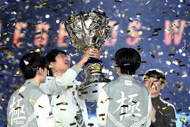 必一·运动(B-Sports)官方网站 和平精英3d体感游戏怎么玩