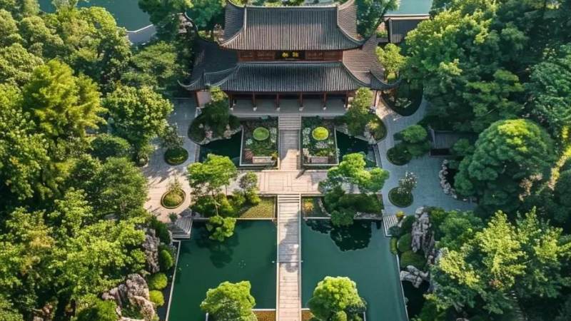 2026全球总决赛举办城市怎么查？从入围阶段到决赛场馆的选址逻辑