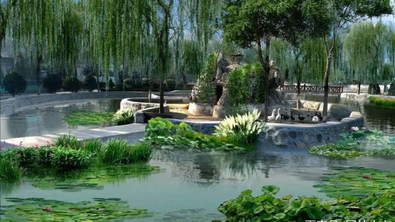 S16全球总决赛门票怎么买？购票渠道与抢票技巧