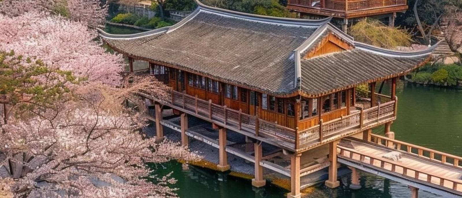 赛制解析栏目配图