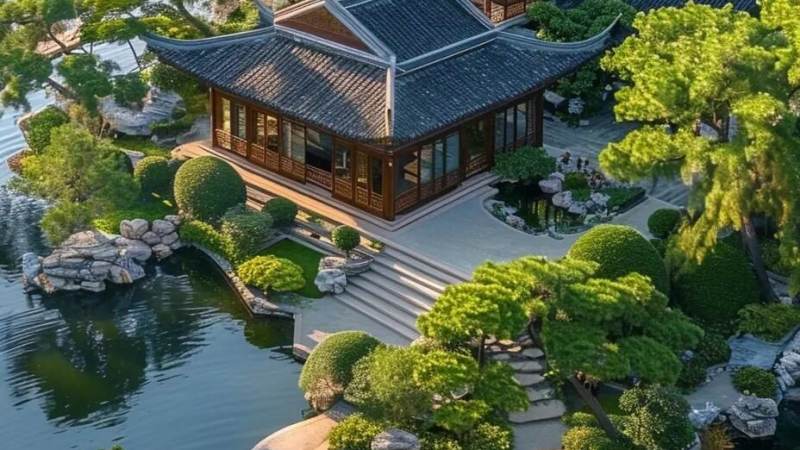 2026lol全球总决赛赛制解析配图