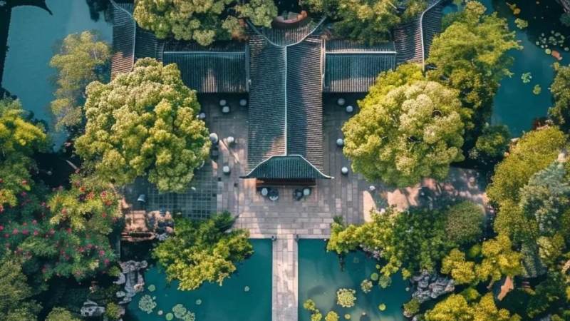 S16全球总决赛门票怎么买？购票渠道与抢票技巧