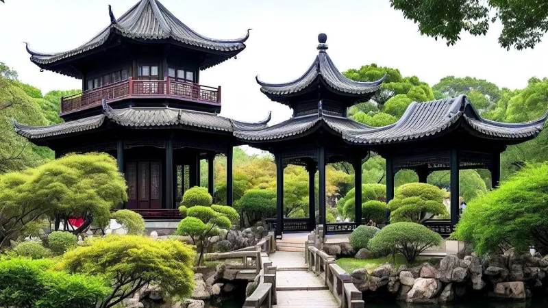 Faker新赛季动态解析：从英雄池到团队角色的变化