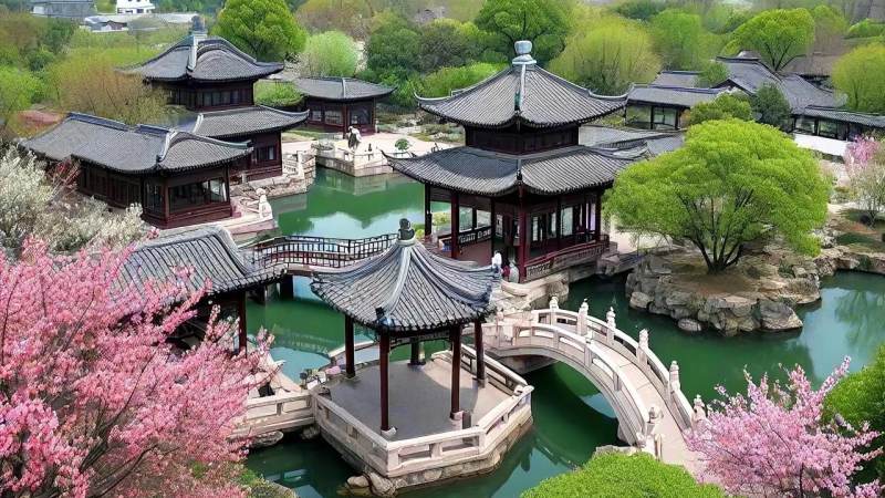 S16全球总决赛入围队伍名单怎么查？名额分配与晋级路径全解析
